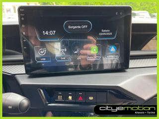 LIGIER JS 50 usata 12