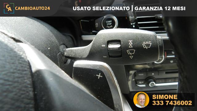 BMW X4 usata, con Trazione integrale