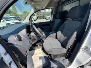 MERCEDES-BENZ Citan usata, con Fendinebbia