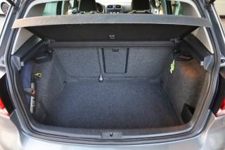 VOLKSWAGEN Golf usata 83