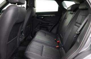 LAND ROVER Range Rover Evoque usata, con Controllo automatico clima