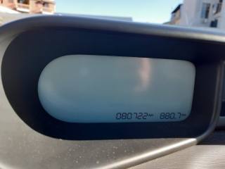 CITROEN C3 Picasso usata, con Controllo trazione