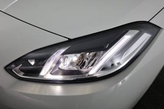 BMW 120 usata 8