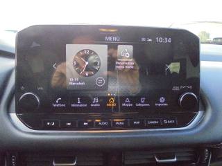 NISSAN Qashqai usata 39