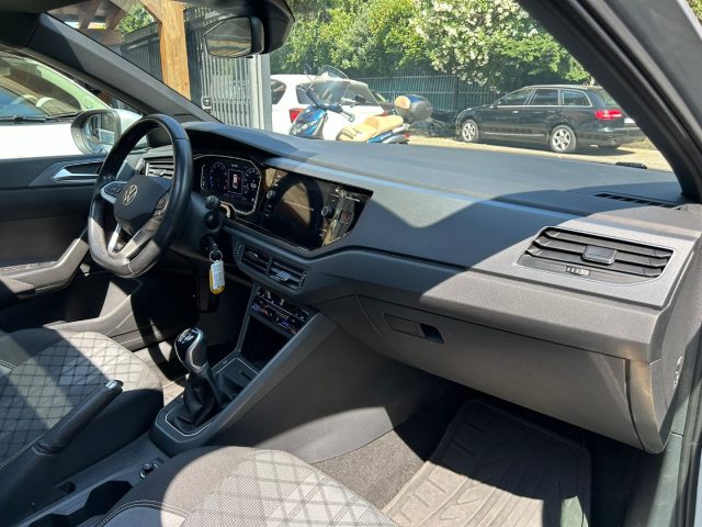 SUZUKI S-Cross usata, con Alzacristalli elettrici