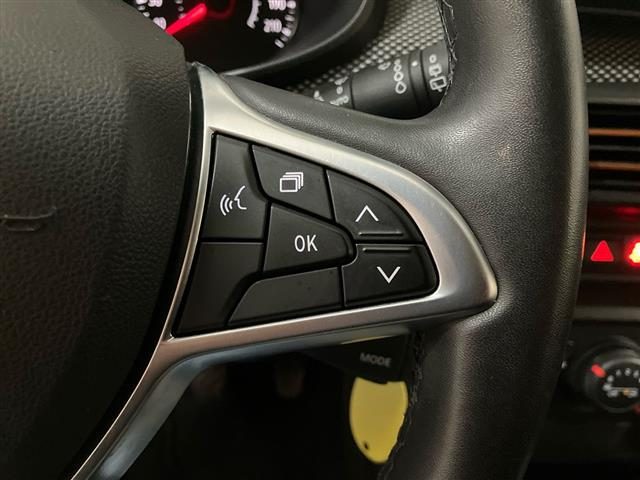 DACIA Sandero usata 17