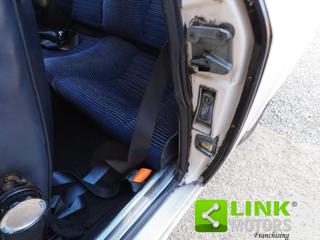 ALFA ROMEO GTV usata 33