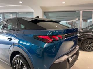 PEUGEOT 3008 usata, con Controllo trazione