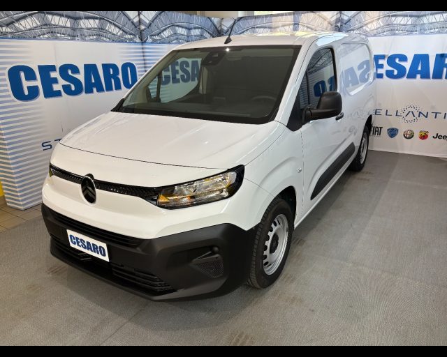 CITROEN Berlingo usata, con Airbag