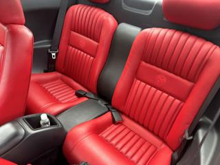 ALFA ROMEO GTV usata, con Specchietti laterali elettrici