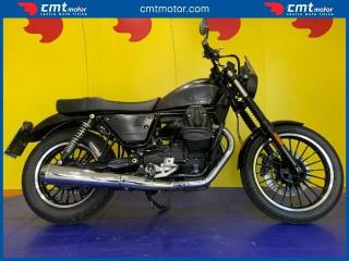 MOTO GUZZI Other