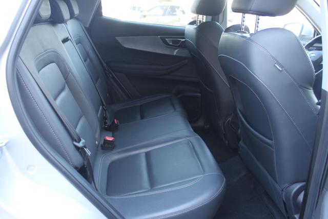 DR MOTOR DR 5.0 usata, con ESP