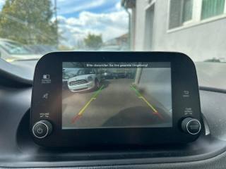 FIAT Tipo usata, con Cruise Control