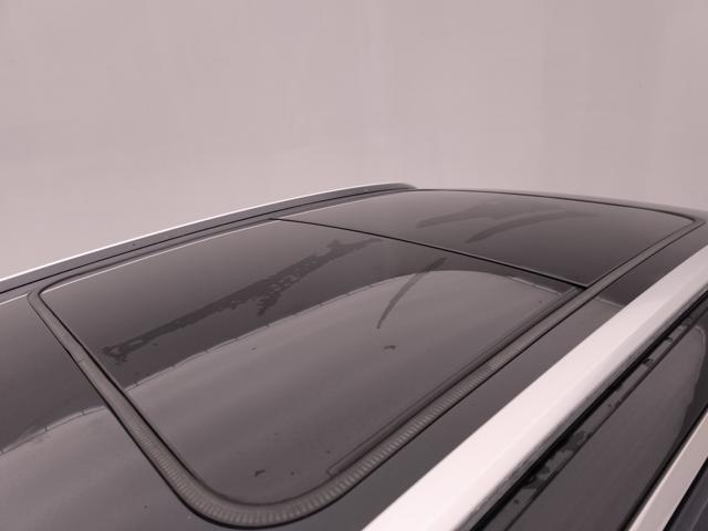 PEUGEOT 3008 usata, con Specchietti laterali elettrici