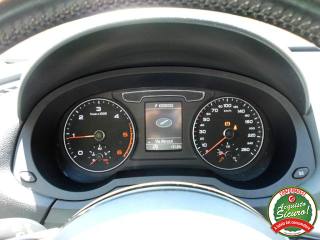 AUDI Q3 usata, con Lettore CD