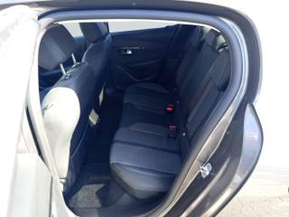 PEUGEOT 208 usata, con Controllo trazione