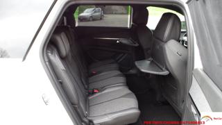 PEUGEOT 5008 usata 135