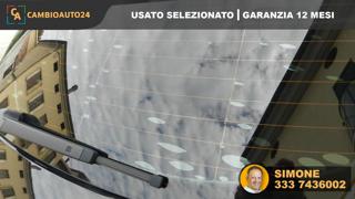 SEAT Arona usata 117