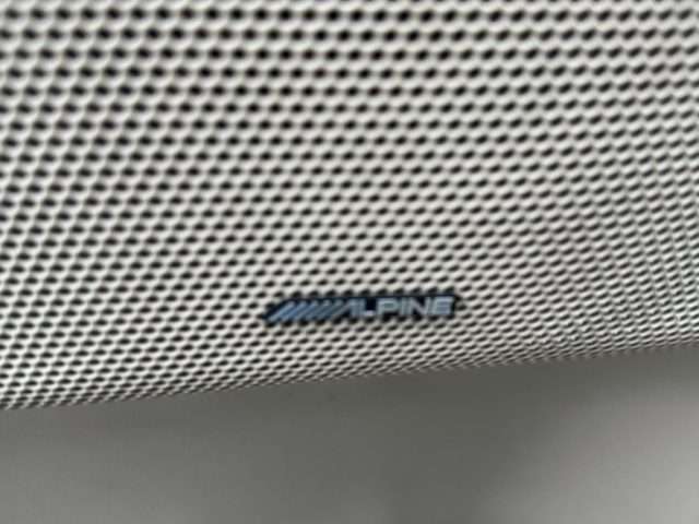 LAND ROVER Freelander usata, con Servosterzo