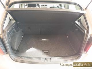 VOLKSWAGEN Polo usata 20