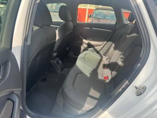 AUDI A3 usata, con USB