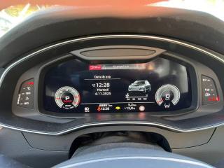 AUDI A6 usata, con ESP