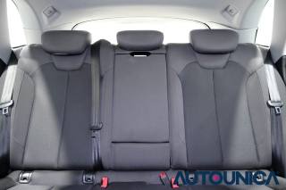 AUDI Q5 usata, con Sound system