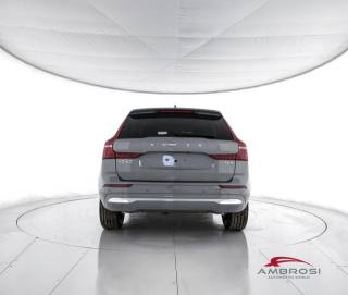 VOLVO XC60 usata 5