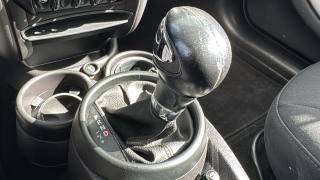 MINI Countryman usata, con Cruise Control