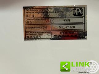 ALFA ROMEO 4C usata, con Limitatore di velocità