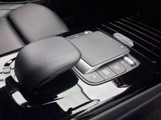 MERCEDES-BENZ A 180 usata, con Controllo trazione