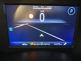 FIAT 600 usata, con Cruise Control