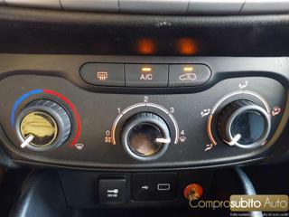 FIAT Tipo usata 23