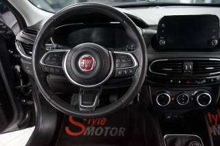 FIAT Tipo usata 25