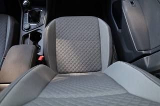 VOLKSWAGEN Tiguan usata, con Sistema di navigazione