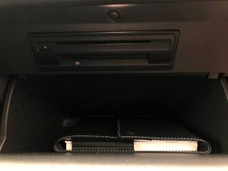 VOLKSWAGEN T-Cross usata, con Frenata d