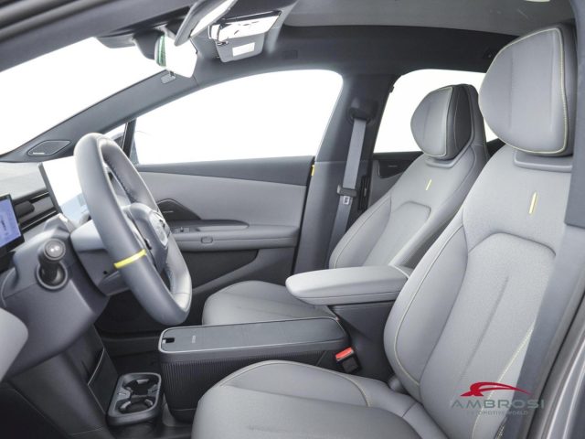 OTHERS-ANDERE OTHERS-ANDERE usata 8