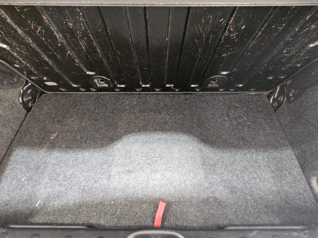 FIAT Panda usata, con Climatizzatore