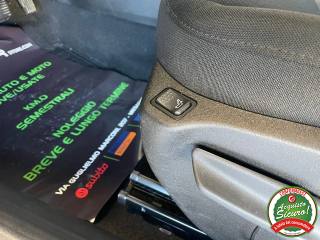 JEEP Renegade usata, con Sensori di parcheggio posteriori