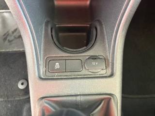 VOLKSWAGEN up! usata, con Start/Stop Automatico