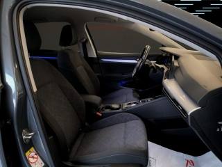 VOLKSWAGEN Golf usata 16