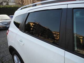 NISSAN Qashqai+2 usata 67