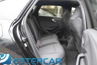 AUDI A5 usata, con Servosterzo