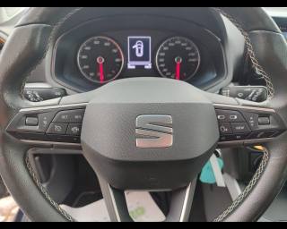 SEAT Arona usata 28