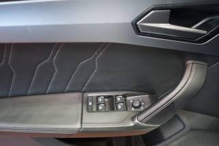 CUPRA Leon usata, con USB