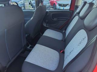 FIAT Panda usata 10
