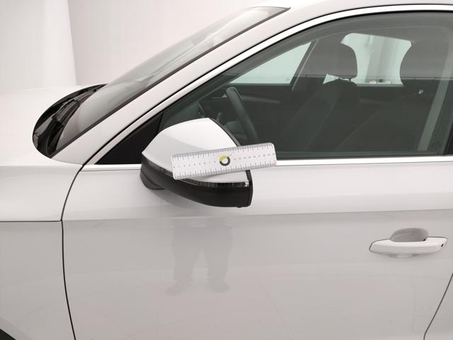 AUDI Q5 usata 54