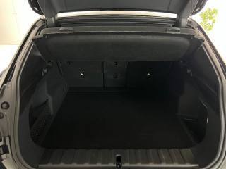 BMW X2 usata, con Park Distance Control