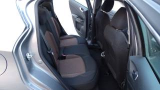 ALFA ROMEO Giulietta usata 69