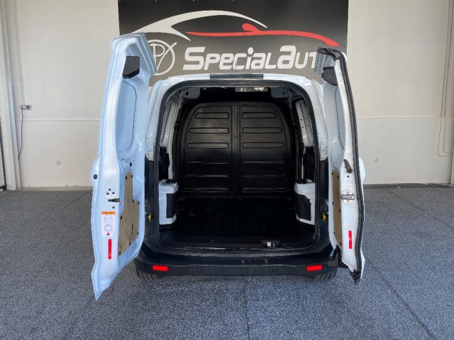 FORD usata 12